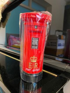 （分類：）位於 。 由 petermarypaul 提交（商品編號 1011465205，圖片 1）。簡介： 。