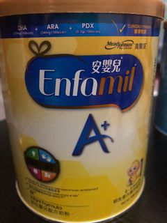 （分類：）位於 。 由 easonlaam 提交（商品編號 1011540258，圖片 1）。簡介： 。