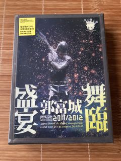 （分類：）位於 。 由 donlo98 提交（商品編號 1011441601，圖片 1）。簡介： 。