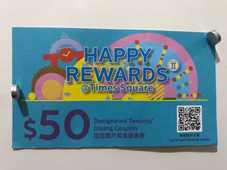 （分類：）位於 。 由 callmeho 提交（商品編號 1011639995，圖片 1）。簡介： 。