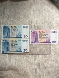 （分類：）位於 。 由 edwdsstuff 提交（商品編號 1011476929，圖片 1）。簡介： 。