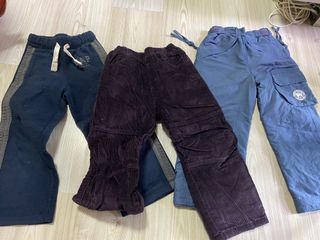 （分類：）位於 。 由 bryanbobo 提交（商品編號 1011487809，圖片 1）。簡介： 。