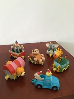 （分類：）位於 。 由 k.mui 提交（商品編號 1011540121，圖片 1）。簡介： 。