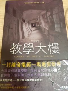 （分類：）位於 。 由 goros_masterpiece 提交（商品編號 1011558298，圖片 1）。簡介： 。