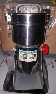 （分類：）位於 。 由 annaau815 提交（商品編號 1011562455，圖片 1）。簡介： 。