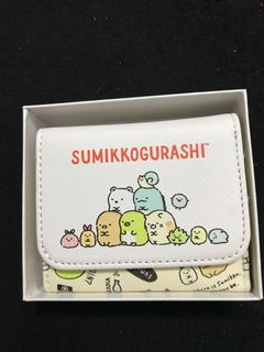 （分類：）位於 。 由 rabbitrabbitbunny 提交（商品編號 1011567261，圖片 1）。簡介： 。