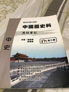 （分類：）位於 。 由 playho 提交（商品編號 1011576923，圖片 1）。簡介： 。