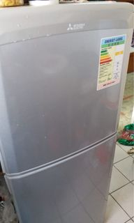 （分類：）位於 。 由 samscsam 提交（商品編號 1011618209，圖片 1）。簡介： 。