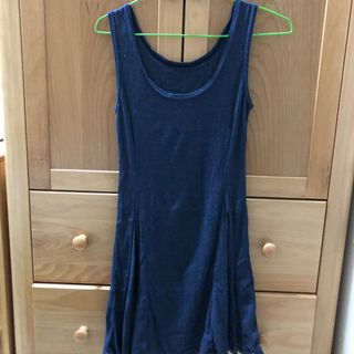 由 sandrababy (刊登 ID 1011657508，圖片 1) 提交，位於 的 (類別：)，說明：。