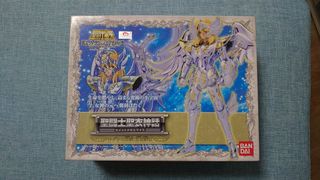 （分類：）位於 。 由 chanhonglim 提交（商品編號 1011662809，圖片 1）。簡介： 。