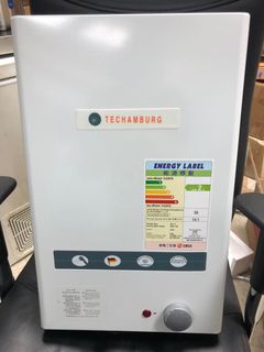 （分類：）位於 。 由 hhhhhhh01 提交（商品編號 1011664815，圖片 1）。簡介： 。