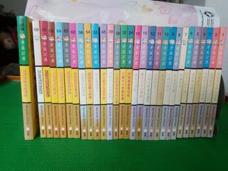 （分類：）位於 。 由 better1 提交（商品編號 1011485497，圖片 1）。簡介： 。