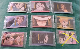 （分類：）位於 。 由 howing13 提交（商品編號 1009357566，圖片 1）。簡介： 。