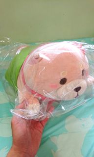 （分類：）位於 。 由 sellingdoesntneedname 提交（商品編號 1011457783，圖片 1）。簡介： 。