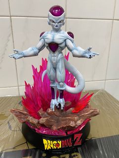 （分類：）位於 。 由 luckbo 提交（商品編號 1011505007，圖片 1）。簡介： 。