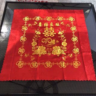 （分類：）位於 。 由 phyan1015 提交（商品編號 1011527409，圖片 1）。簡介： 。