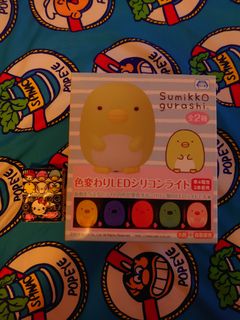 （分類：）位於 。 由 ah025 提交（商品編號 1011588159，圖片 1）。簡介： 。