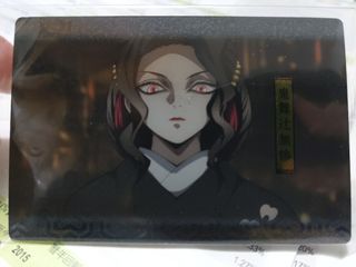 （分類：）位於 。 由 lawila 提交（商品編號 1011596277，圖片 1）。簡介： 。
