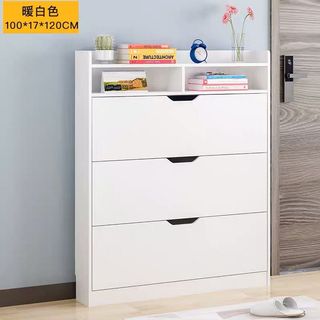 （分類：）位於 。 由 kima_b 提交（商品編號 1011653908，圖片 1）。簡介： 。