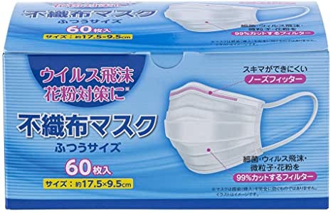 （分類：）位於 。 由 applepieyy 提交（商品編號 1011468467，圖片 1）。簡介： 。