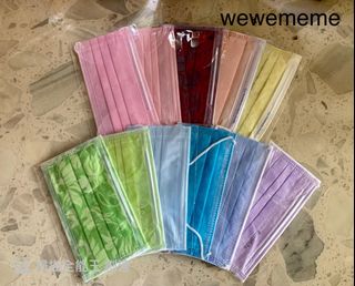 （分類：）位於 。 由 wewememe 提交（商品編號 1011163494，圖片 1）。簡介： 。