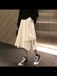 （分類：）位於 。 由 yeahtrade 提交（商品編號 1011486522，圖片 1）。簡介： 。
