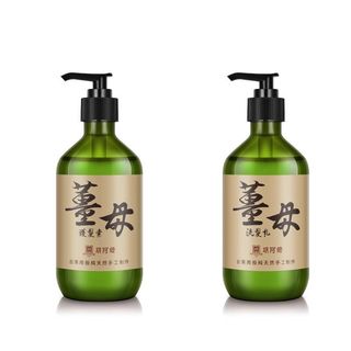 （分類：）位於 。 由 lescare 提交（商品編號 1011523769，圖片 1）。簡介： 。