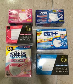 （分類：）位於 。 由 dmmsmm 提交（商品編號 1011641150，圖片 1）。簡介： 。