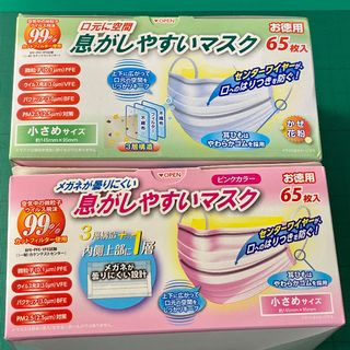 （分類：）位於 。 由 hwhmdlx 提交（商品編號 1011634352，圖片 1）。簡介： 。