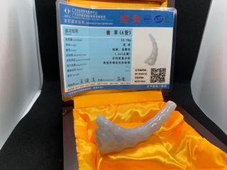 （分類：）位於 。 由 marcusleung88 提交（商品編號 1011676794，圖片 1）。簡介： 。
