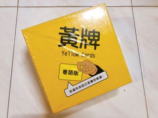 （分類：）位於 。 由 syll00 提交（商品編號 1011549536，圖片 1）。簡介： 。