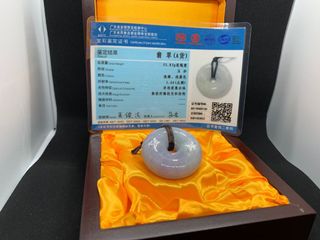 （分類：）位於 。 由 marcusleung88 提交（商品編號 1011677131，圖片 1）。簡介： 。