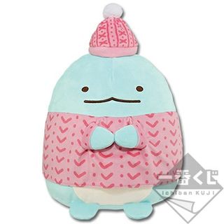 （分類：）位於 。 由 siuloong 提交（商品編號 1011549467，圖片 1）。簡介： 。
