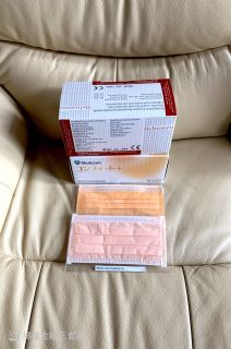 （分類：）位於 。 由 wewememe 提交（商品編號 1009942098，圖片 1）。簡介： 。