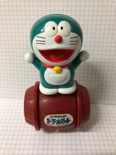 （分類：）位於 。 由 second.2021 提交（商品編號 1011578254，圖片 1）。簡介： 。