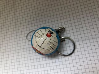 （分類：）位於 。 由 second.2021 提交（商品編號 1011573906，圖片 1）。簡介： 。