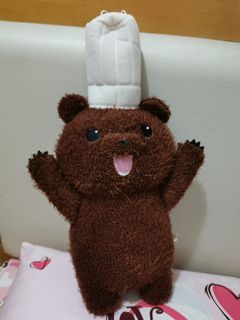 （分類：）位於 。 由 mavishung 提交（商品編號 1011610890，圖片 1）。簡介： 。