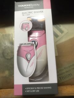 （分類：）位於 。 由 wewabuy 提交（商品編號 1011672955，圖片 1）。簡介： 。