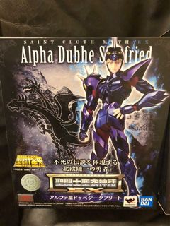 （分類：）位於 。 由 clark0820 提交（商品編號 1011450225，圖片 1）。簡介： 。