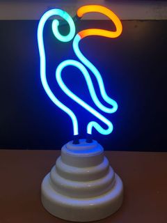 （分類：）位於 。 由 stoppaytoll 提交（商品編號 1011487605，圖片 1）。簡介： 。