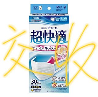 （分類：）位於 。 由 donutsoutlet 提交（商品編號 1011619756，圖片 1）。簡介： 。