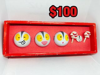 （分類：）位於 。 由 kimkwong 提交（商品編號 1011467424，圖片 1）。簡介： 。