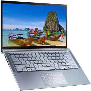 （分類：）位於 。 由 evenite 提交（商品編號 1011596524，圖片 1）。簡介： 。