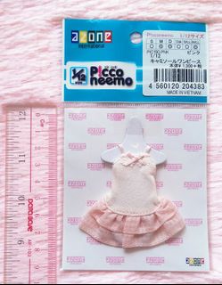（分類：）位於 。 由 licca._.chan 提交（商品編號 1011693345，圖片 1）。簡介： 。