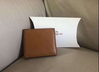 （分類：）位於 。 由 metrowest 提交（商品編號 1011535209，圖片 1）。簡介： 。