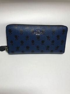 （分類：）位於 。 由 jmijmi 提交（商品編號 1011656819，圖片 1）。簡介： 。