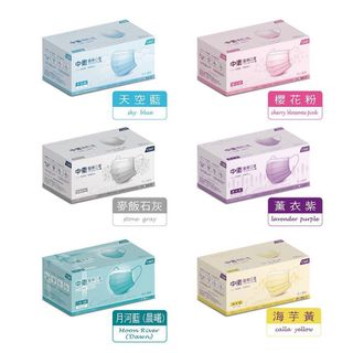 （分類：）位於 。 由 hihikin 提交（商品編號 1011660712，圖片 1）。簡介： 。