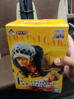 （分類：）位於 。 由 simonren36 提交（商品編號 1011517865，圖片 1）。簡介： 。