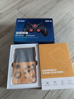 （分類：）位於 。 由 sun.c.k 提交（商品編號 1011534017，圖片 1）。簡介： 。