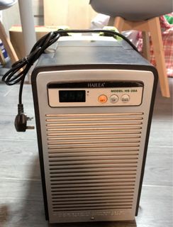（分類：）位於 。 由 toni_ho 提交（商品編號 1011586333，圖片 1）。簡介： 。
